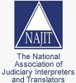 NAJIT